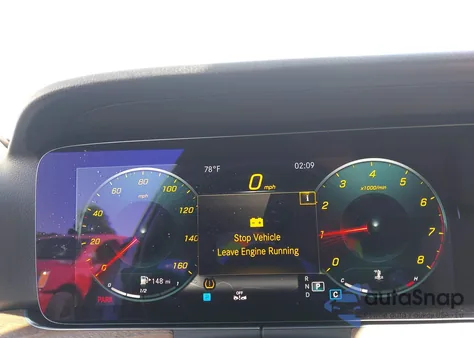 2021 Mercedes-Benz E 350 из США, поврежденный, VIN W1KZF8DB6MA918311